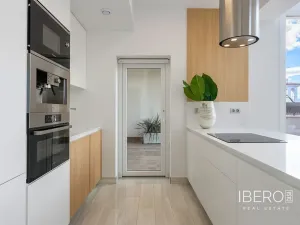 Prodej rodinného domu, Los Montesinos, Španělsko, 116 m2