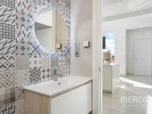 Prodej rodinného domu, Los Montesinos, Španělsko, 116 m2