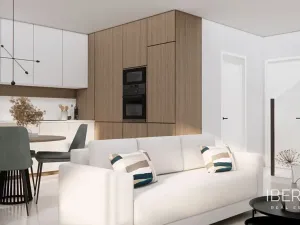 Prodej rodinného domu, Rojales, Španělsko, 167 m2