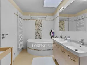 Prodej rodinného domu, Hodonín, Sušilova, 130 m2