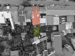 Prodej rodinného domu, Hodonín, Sušilova, 130 m2