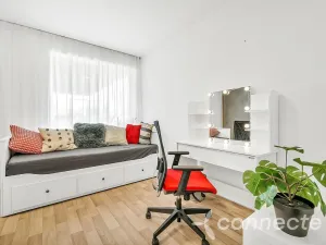 Prodej rodinného domu, Horní Bezděkov, V Ladě, 151 m2