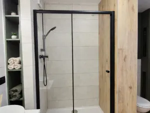 Prodej bytu 3+kk, Pardubice - Zelené Předměstí, Sokolovská, 66 m2