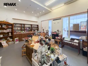 Pronájem obchodního prostoru, Příbram - Příbram I, Pražská, 31 m2