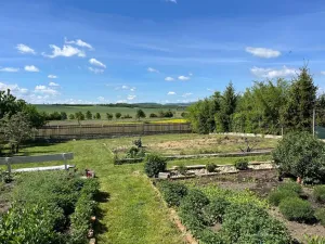 Prodej rodinného domu, Podbořany - Letov, 240 m2