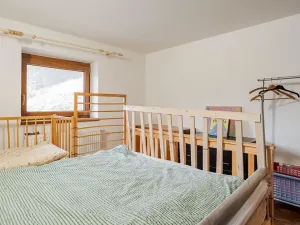 Prodej rodinného domu, Polička, 150 m2