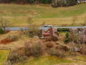 Prodej rodinného domu, Polička, 150 m2