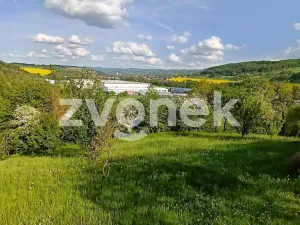 Prodej chaty, Zlín - Příluky, 62 m2