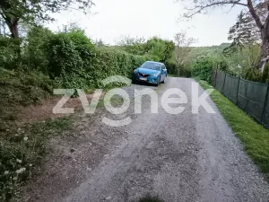 Prodej chaty, Zlín - Příluky, 62 m2