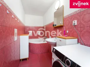 Prodej rodinného domu, Vizovice, 300 m2