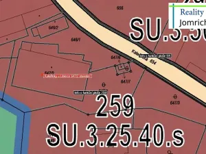 Prodej skladu, Liberec, Kateřinská, 800 m2