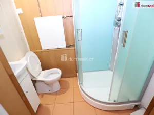 Prodej činžovního domu, Habartov, Vítězná, 330 m2