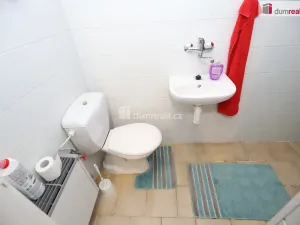 Prodej činžovního domu, Habartov, Vítězná, 330 m2