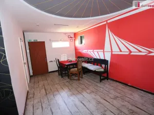 Prodej činžovního domu, Habartov, Vítězná, 330 m2