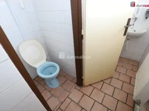 Prodej činžovního domu, Habartov, Vítězná, 330 m2