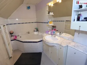 Prodej ubytování, Habartov, Vítězná, 330 m2