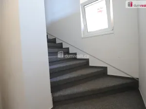 Prodej ubytování, Habartov, Vítězná, 330 m2