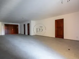 Prodej rodinného domu, Valtice, Sobotní, 253 m2