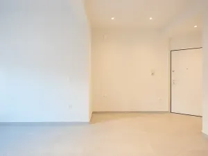 Prodej bytu 2+kk, Zografou, Řecko, Γεωργίου Ζωγράφου, 74 m2