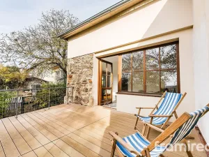 Prodej rodinného domu, Bystřice nad Pernštejnem - Pivonice, 250 m2