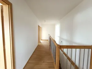 Prodej rodinného domu, Tichá, 160 m2