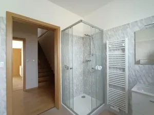 Prodej rodinného domu, Tichá, 160 m2