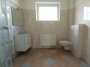 Prodej rodinného domu, Tichá, 160 m2