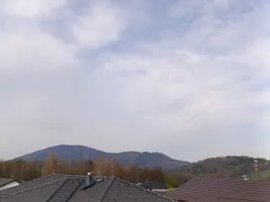 Prodej rodinného domu, Tichá, 160 m2