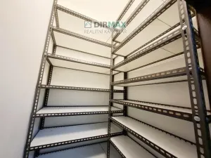 Pronájem bytu 2+kk, Plzeň - Jižní Předměstí, Edvarda Beneše, 48 m2