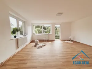 Prodej vícegeneračního domu, Stará Paka - Ústí, 300 m2