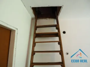 Prodej vícegeneračního domu, Stará Paka - Ústí, 300 m2