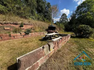 Prodej vícegeneračního domu, Stará Paka - Ústí, 300 m2