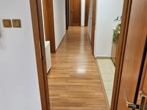 Pronájem kanceláře, Olomouc, Barvířská, 55 m2