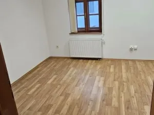 Pronájem kanceláře, Olomouc, Barvířská, 55 m2