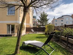 Prodej bytu 3+kk, Praha, Remízková, 74 m2