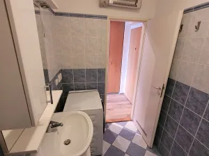 Pronájem bytu 1+kk, Beroun - Beroun-Město, Pod Homolkou, 33 m2