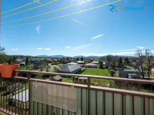 Prodej bytu 3+1, Paskov, Fučíkova, 71 m2