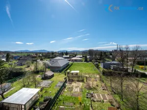 Prodej bytu 3+1, Paskov, Fučíkova, 71 m2