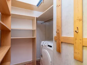 Prodej bytu 3+1, Paskov, Fučíkova, 71 m2