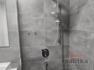 Pronájem bytu 3+1, Opava - Předměstí, Dostojevského, 108 m2