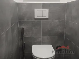 Pronájem bytu 3+1, Opava - Předměstí, Dostojevského, 108 m2