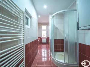 Prodej bytu 2+1, Hradec Králové, Karla Hynka Máchy, 89 m2