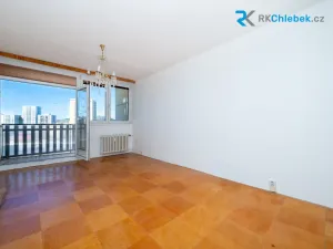 Prodej bytu 3+1, Frýdek-Místek, Ostravská, 82 m2