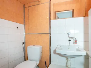 Prodej bytu 3+1, Frýdek-Místek, Ostravská, 71 m2