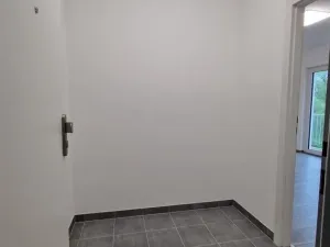 Pronájem bytu 2+kk, Polná, Pojmannova, 38 m2