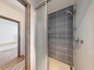 Pronájem rodinného domu, Ostrava - Mariánské Hory, Korunní, 37 m2