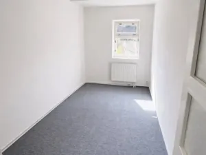 Pronájem bytu 4+kk, Liberec - Liberec XIV-Ruprechtice, Lesní, 68 m2