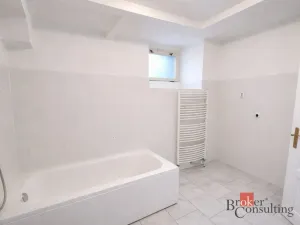 Pronájem bytu 4+kk, Liberec - Liberec XIV-Ruprechtice, Lesní, 68 m2