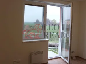 Pronájem bytu 2+kk, Praha - Kolovraty, K Říčanům, 59 m2