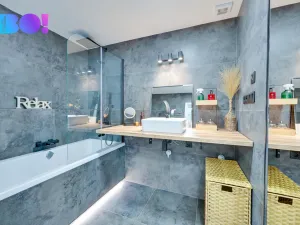 Prodej bytu 3+1, Šumperk, nám. Republiky, 27 m2